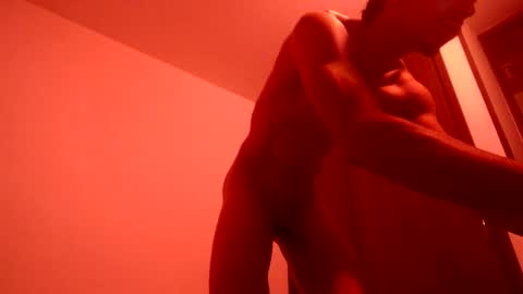 DEXTER online show from February 19, 2025, 8:33 am