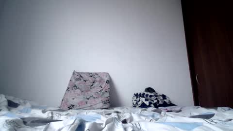 Snapshot of latinndexter chatting on March 24, 2026, 6:35 pm DEXTER online show from March 24, 2026, 6:35 pm