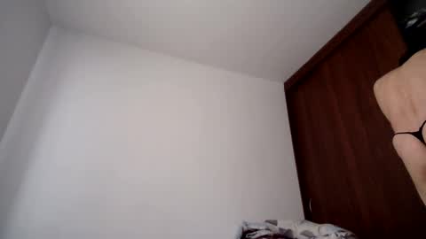 Snapshot of latinndexter chatting on April 7, 2026, 11:54 am DEXTER online show from April 7, 2026, 11:54 am