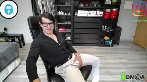 sam online show from April 8, 2026, 1:11 pm