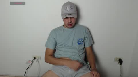 Snapshot of latino_boy777 chatting on April 16, 2026, 6:25 am latino boy777 online show from April 16, 2026, 6:25 am