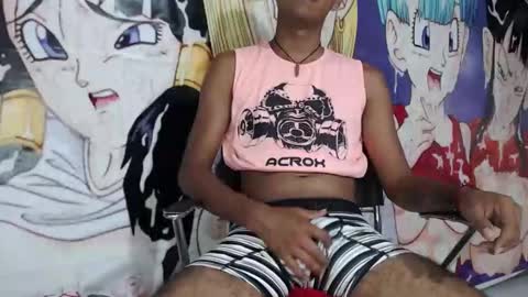 Snapshot of latino_dark chatting on September 14, 2025, 2:54 am christofer online show from September 14, 2025, 2:54 am