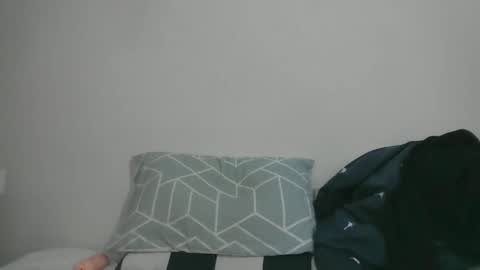 latino_rodri online show from May 11, 2026, 4:59 pm