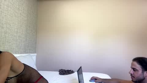 latino_rodri online show from June 26, 2026, 5:06 pm