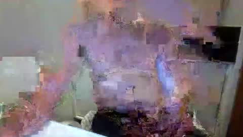 Snapshot of latinobra chatting on October 7, 2025, 1:58 am latinobra online show from October 7, 2025, 1:58 am