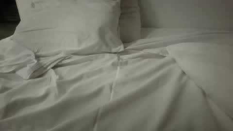 Snapshot of latinobra chatting on October 16, 2025, 1:06 am latinobra online show from October 16, 2025, 1:06 am