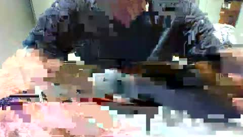 Snapshot of latinobra chatting on November 3, 2025, 11:04 pm latinobra online show from November 3, 2025, 11:04 pm