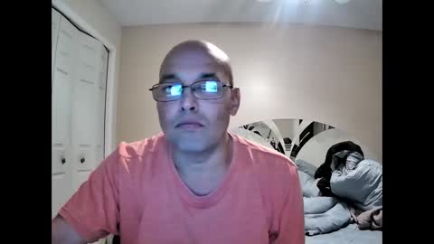 Snapshot of latinoinfla chatting on December 10, 2024, 2:27 am latinoinfla online show from December 10, 2024, 2:27 am