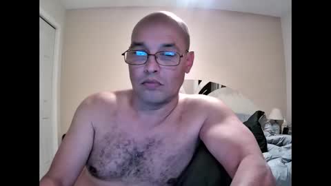 Snapshot of latinoinfla chatting on December 23, 2024, 1:08 am latinoinfla online show from December 23, 2024, 1:08 am