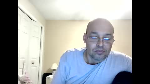 Snapshot of latinoinfla chatting on January 17, 2025, 2:08 am latinoinfla online show from January 17, 2025, 2:08 am