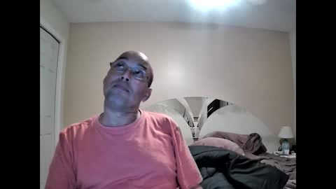 Snapshot of latinoinfla chatting on February 9, 2025, 6:11 am latinoinfla online show from February 9, 2025, 6:11 am