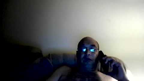 Snapshot of latinoinfla chatting on September 17, 2025, 1:29 am latinoinfla online show from September 17, 2025, 1:29 am