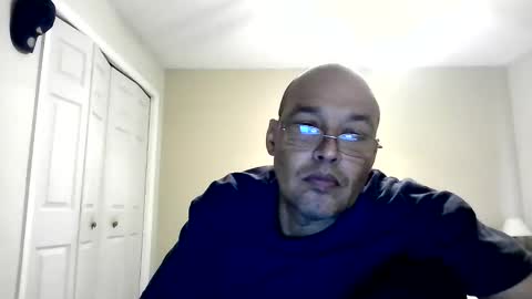 Snapshot of latinoinfla chatting on September 27, 2025, 7:30 pm latinoinfla online show from September 27, 2025, 7:30 pm