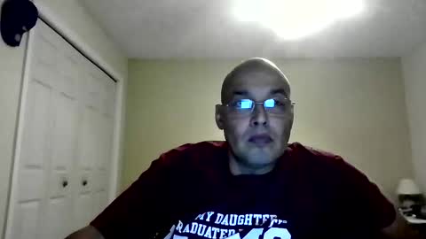 Snapshot of latinoinfla chatting on October 26, 2025, 10:36 pm latinoinfla online show from October 26, 2025, 10:36 pm