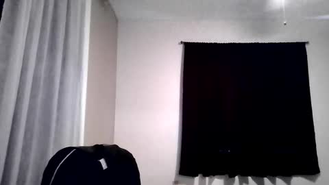 latinoinfla online show from March 15, 2026, 7:09 pm