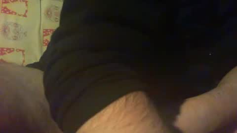 Lucas online show from November 10, 2025, 7:40 am