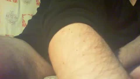 Lucas online show from February 28, 2026, 8:26 am