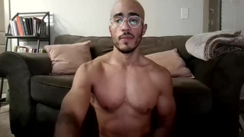 latinomixedbbc online show from November 24, 2025, 1:27 am