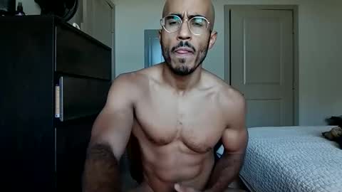 latinomixedbbc online show from November 25, 2025, 3:56 pm