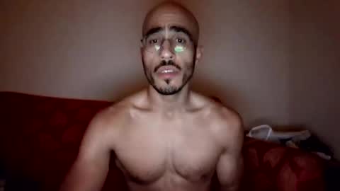 Snapshot of latinomixedbbc chatting on February 22, 2026, 6:13 am latinomixedbbc online show from February 22, 2026, 6:13 am