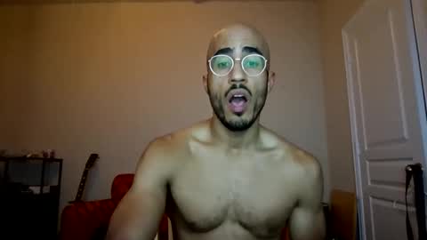 Snapshot of latinomixedbbc chatting on March 9, 2026, 5:22 am latinomixedbbc online show from March 9, 2026, 5:22 am