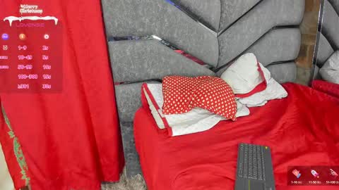 James and Sara online show from December 4, 2024, 8:12 am