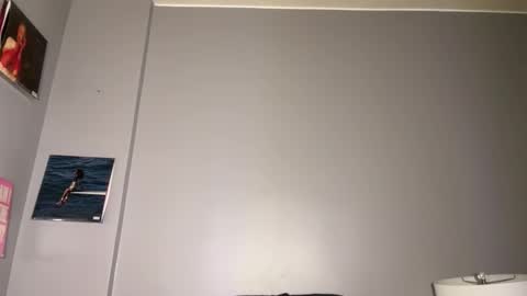 Snapshot of latinotwunk21 chatting on February 17, 2026, 3:19 pm Rylie Beck online show from February 17, 2026, 3:19 pm