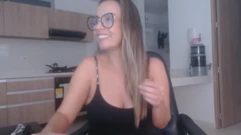 latinpaprika online show from February 24, 2026, 12:08 am