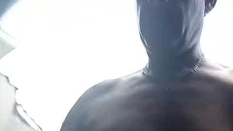 latinprivate72 online show from March 16, 2026, 11:03 am