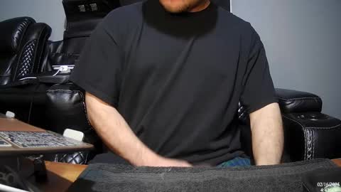 Snapshot of latinstud7 chatting on February 16, 2025, 10:43 am Nico online show from February 16, 2025, 10:43 am