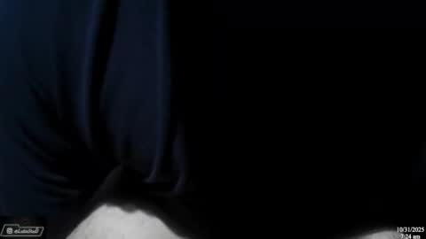 Snapshot of latinstud7 chatting on October 31, 2025, 12:28 pm Nico online show from October 31, 2025, 12:28 pm