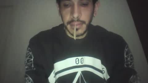 latintattooguy online show from November 10, 2025, 9:30 am