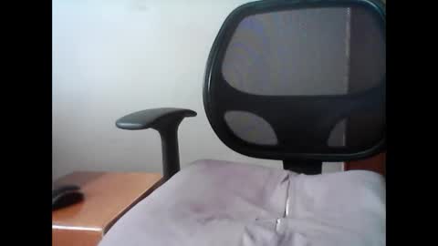 Latin Flow online show from April 2, 2026, 3:09 pm