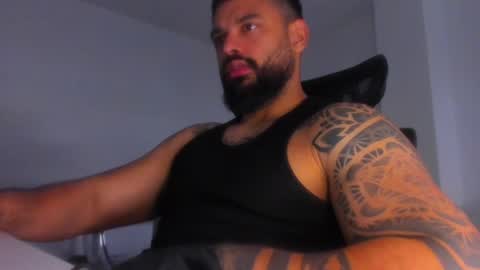 philip online show from March 12, 2025, 11:09 am