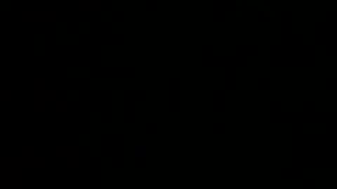 Mexakin online show from February 12, 2026, 2:17 am