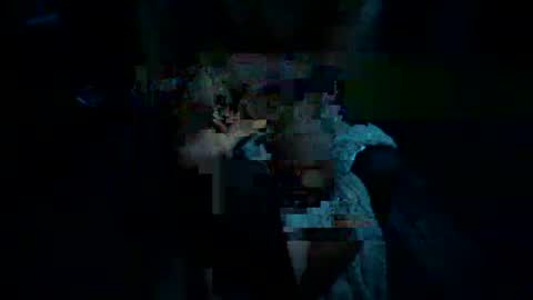 latniter online show from January 14, 2025, 11:42 am