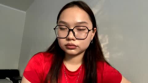 Snapshot of latoshalawlis chatting on May 19, 2026, 1:39 pm Sofi online show from May 19, 2026, 1:39 pm