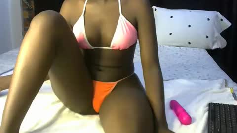 latoya_shines online show from March 18, 2026, 8:39 am