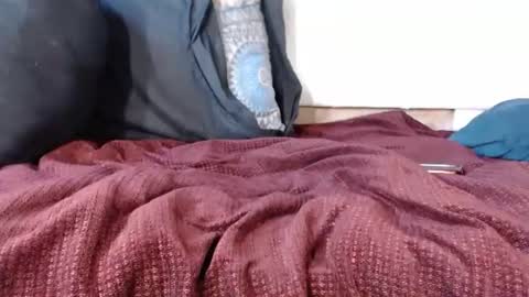 latoyyabed1 online show from February 17, 2025, 11:13 am