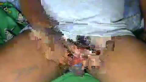 latoyyabed1 online show from October 2, 2025, 2:07 am