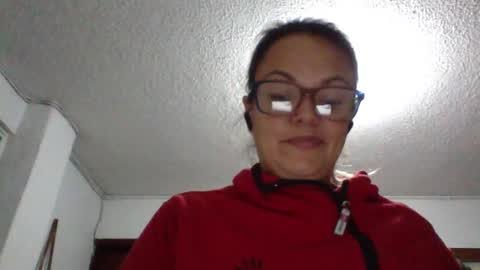 Laura online show from January 16, 2026, 12:03 am