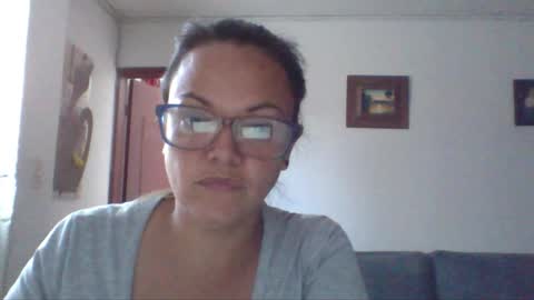 Laura online show from February 20, 2026, 4:29 pm