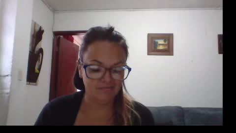 Snapshot of lau16310 chatting on March 16, 2026, 12:31 pm Laura online show from March 16, 2026, 12:31 pm