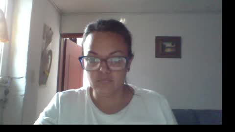 Snapshot of lau16310 chatting on March 30, 2026, 8:10 pm Laura online show from March 30, 2026, 8:10 pm