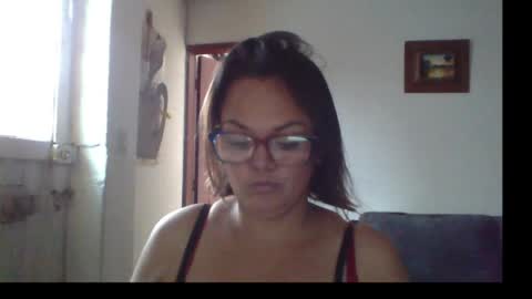 Laura online show from June 17, 2026, 3:35 pm