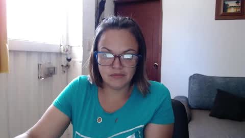 Laura online show from June 19, 2026, 6:23 pm