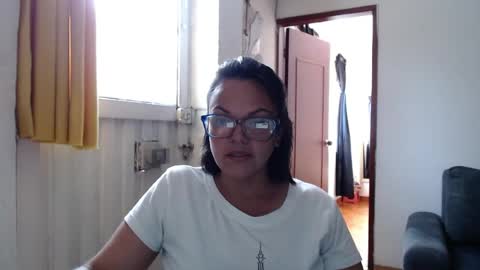Laura online show from June 22, 2026, 6:16 pm