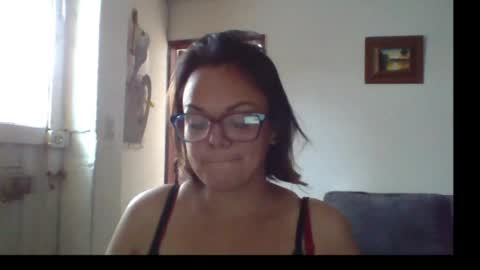 Laura online show from July 5, 2026, 4:47 pm