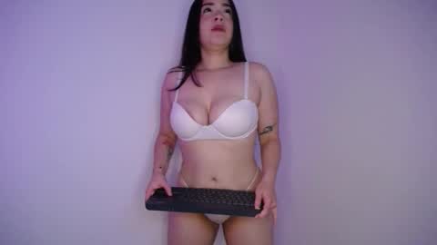 lau_24 online show from December 14, 2025, 5:24 am