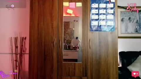 laujgray online show from January 14, 2026, 1:00 am